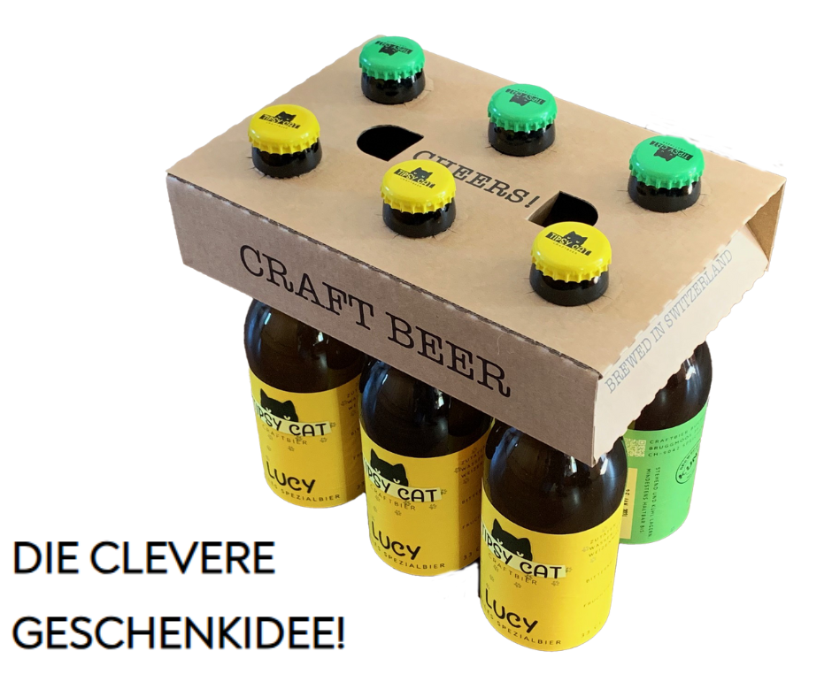 Mixpack-Lucy-Kobi_Geschenkidee