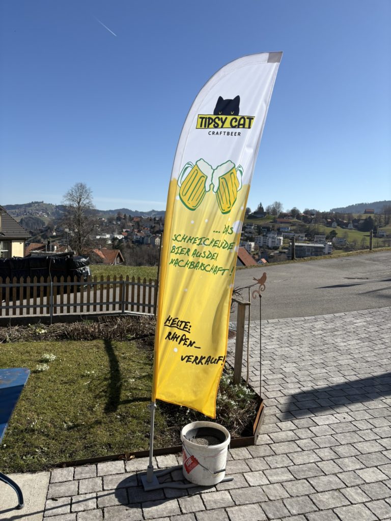 tipsy-cat-craftbeer-brauerei-schweiz