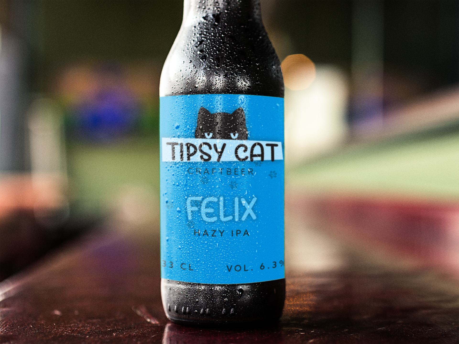 tipsy-cat-felix-hazy-ipa-craftbeer